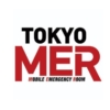 日曜劇場『TOKYO MER～走る緊急救命室～』感想