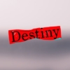 火曜9時枠の連続ドラマ『Destiny』感想投稿ページ