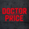 日曜ドラマ『DOCTOR PRICE』感想投稿ページ