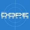 金曜ドラマ『DOPE 麻薬取締部特捜課』感想投稿ページ