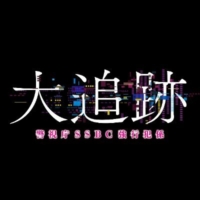 テレビ朝日系水曜21時枠刑事ドラマ『大追跡〜警視庁SSBC強行犯係〜』感想投稿ページ