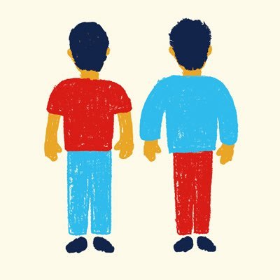 日曜ドラマ『ぼくたちん家』感想投稿ページ