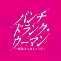 日曜ドラマ『パンチドランク・ウーマン -脱獄まであと××日-』感想投稿ページ