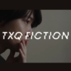 TXQ FICTION 『TXQ FICTION　神木隆之介』感想投稿ページ