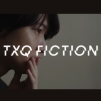 TXQ FICTION 『TXQ FICTION　神木隆之介』感想投稿ページ
