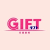 日曜劇場『GIFT 』感想投稿ページ