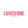 水曜10時ドラマ『LOVED ONE』感想投稿ページ
