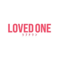 水曜10時ドラマ『LOVED ONE』感想投稿ページ
