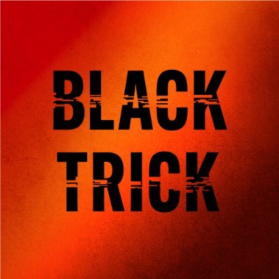 月9ドラマ『ブラックトリック〜裁きを操る弁護人〜』感想投稿ページ