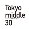 水曜10時ドラマ『Tokyo middle 30』感想投稿ページ