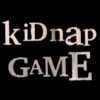 火曜9時の連続ドラマ『kiDnap GAME』キッドナップ ゲーム感想投稿ページ