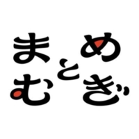 ドラマ24『まめとむぎ』感想投稿ページ
