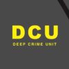 日曜劇場『DCU』感想