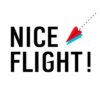 金曜ナイトドラマ『NICE FLIGHT!』感想口コミページ