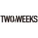 『TWO WEEKS』
