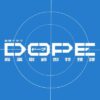 金曜ドラマ『DOPE 麻薬取締部特捜課』感想投稿ページ