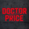 日曜ドラマ『DOCTOR PRICE』感想投稿ページ