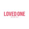 水曜10時ドラマ『LOVED ONE』感想投稿ページ