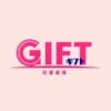 日曜劇場『GIFT 』感想投稿ページ