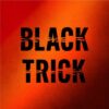 月9ドラマ『ブラックトリック〜裁きを操る弁護人〜』感想投稿ページ
