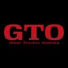 フジ月曜22時『GTO』（2026年版）感想投稿ページ