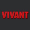 日曜劇場『VIVANT』感想投稿ページ