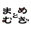 ドラマ24『まめとむぎ』感想投稿ページ