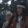 yoshitsune-1