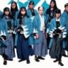 shinsengumi